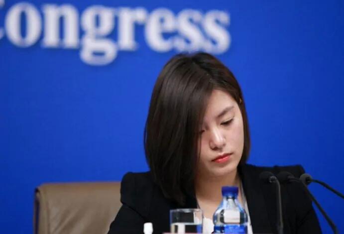 證明翻譯能力